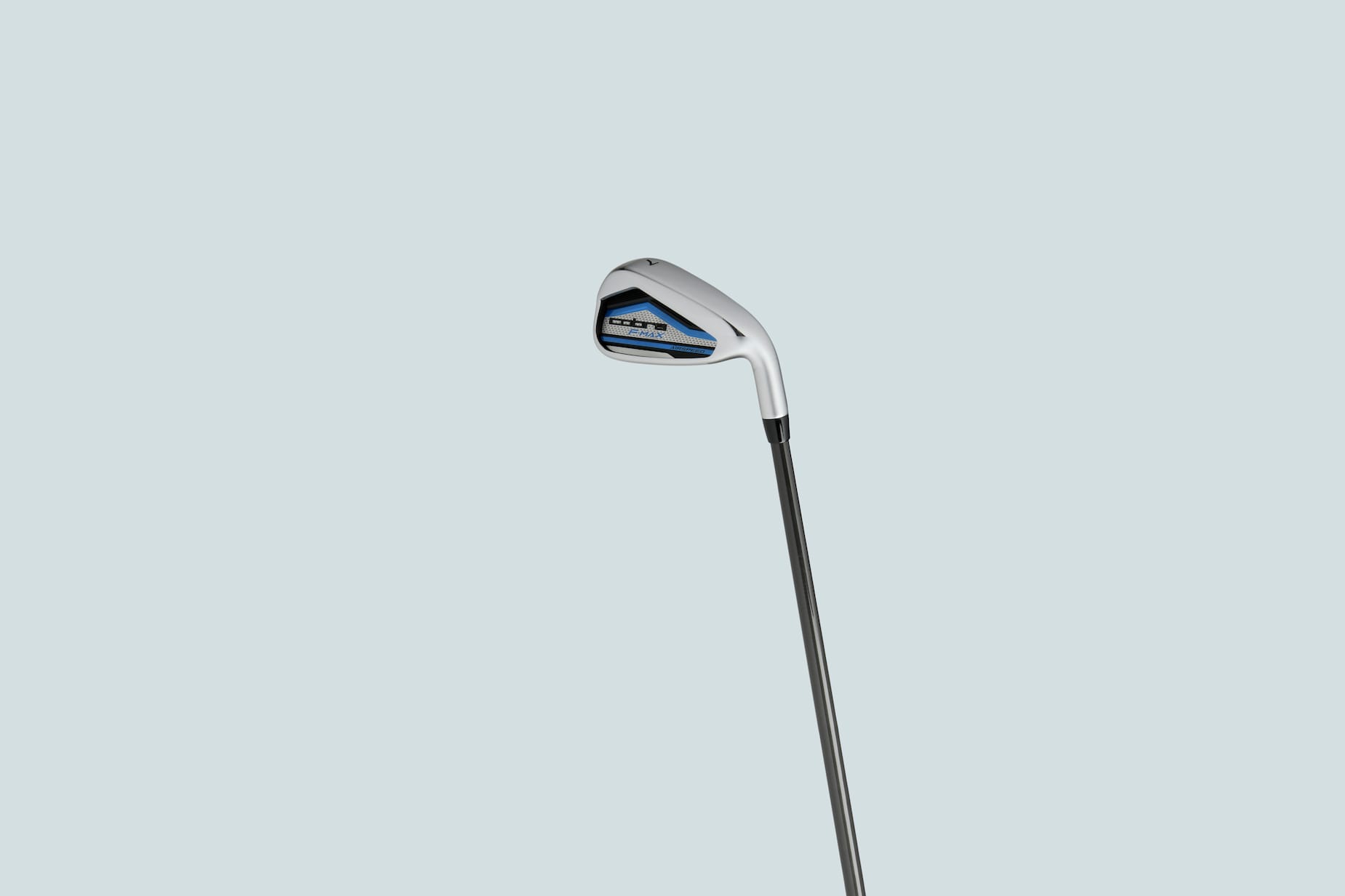 Cobra airspeed irons hot sale
